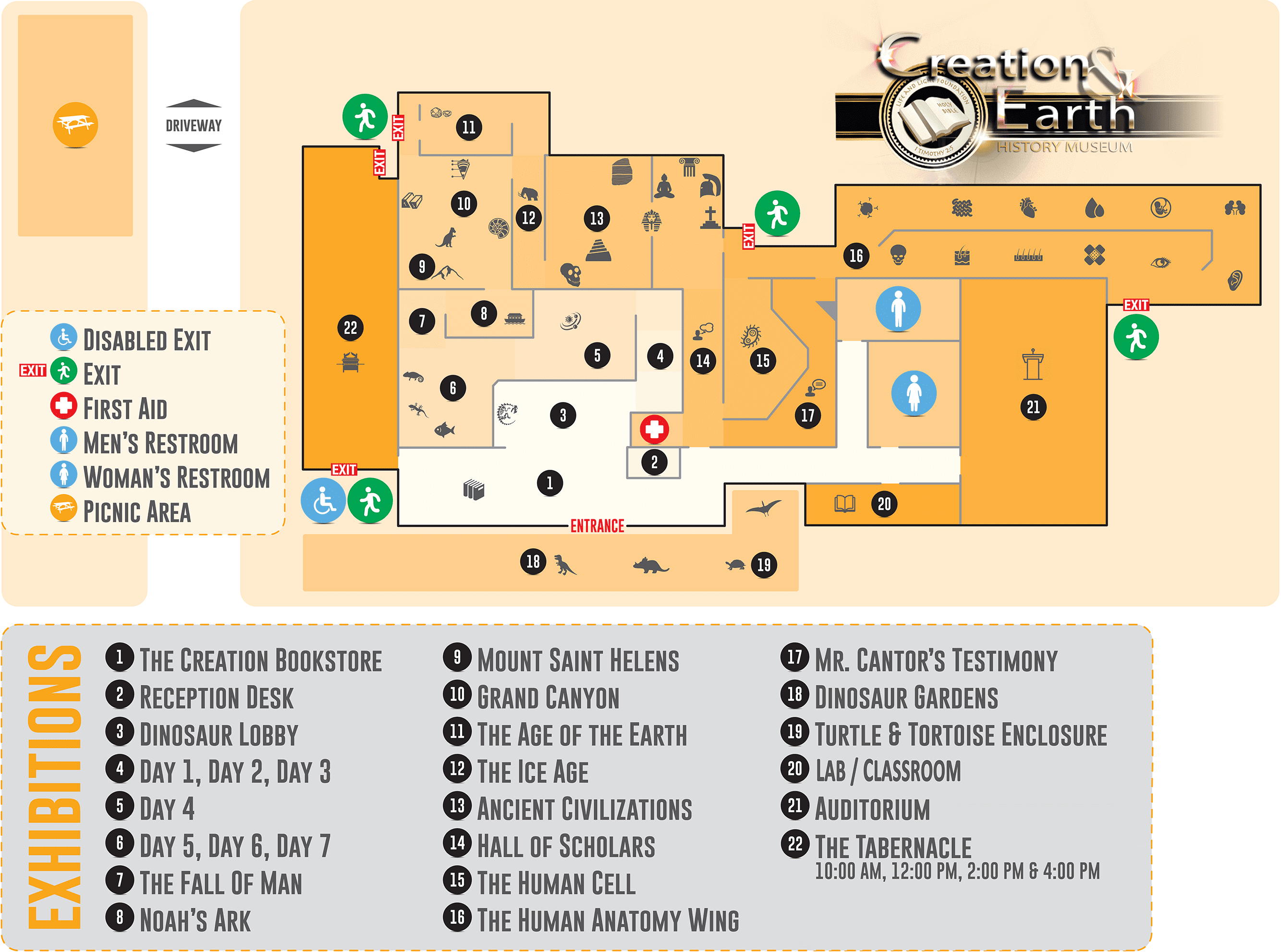 Museum Map Final 16JAN2020 