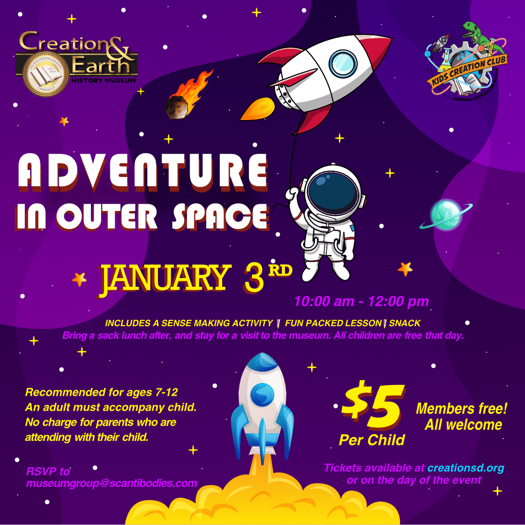 Web_1080x1080px_Adventure in Outer Space