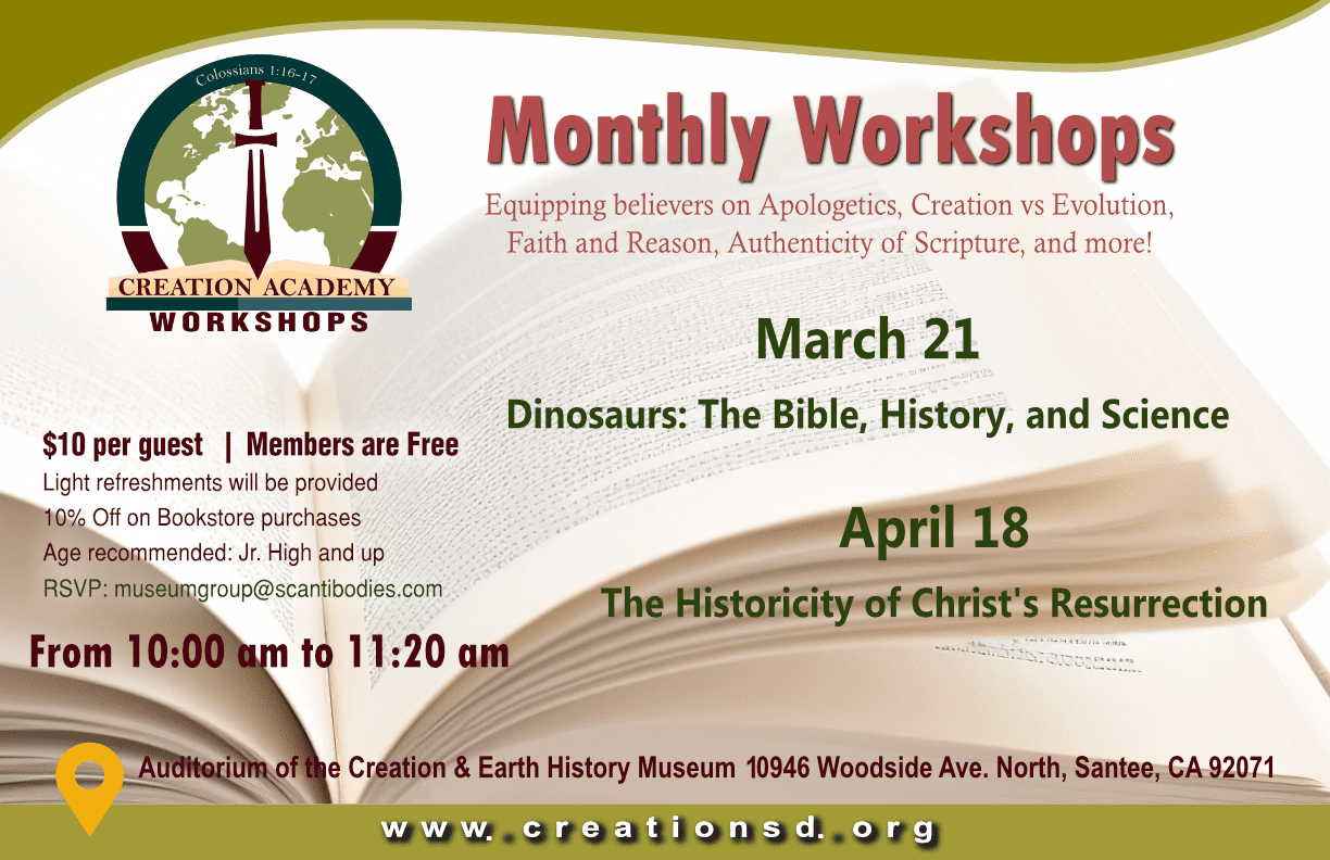 CA Workshops for website