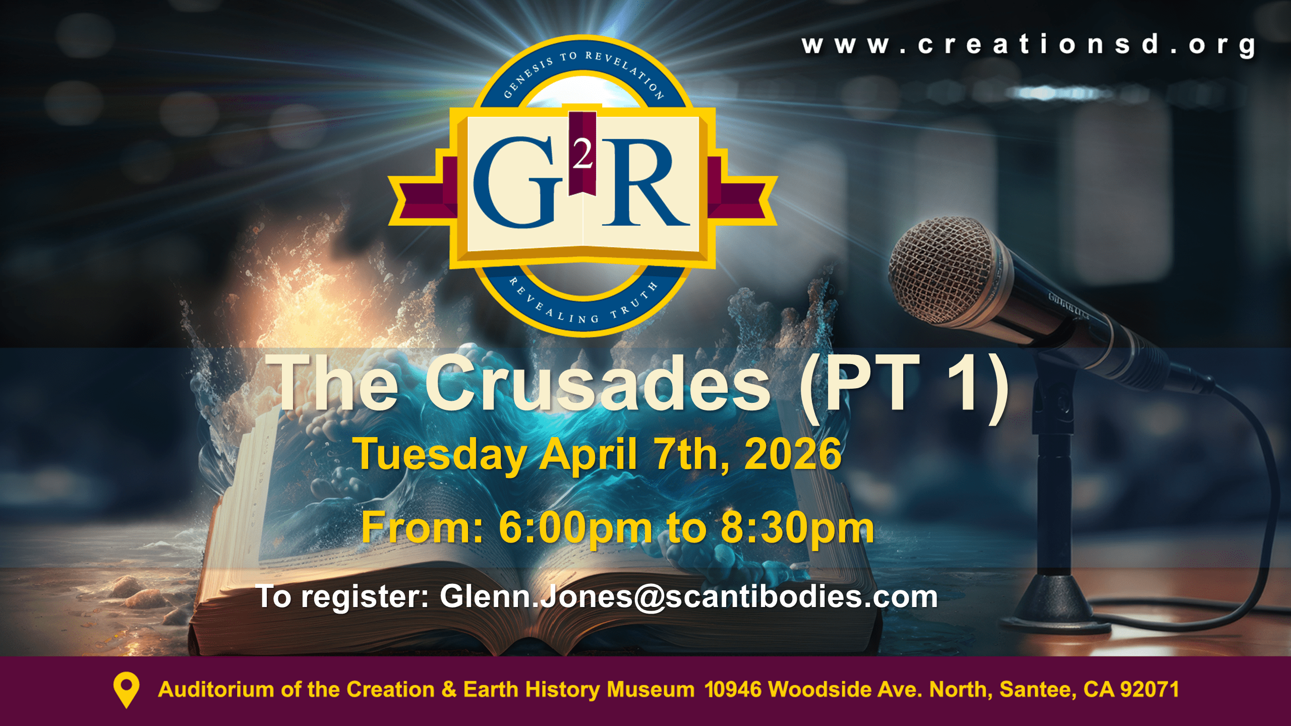 3.G2R_HD Template insert title 1920 X 1080