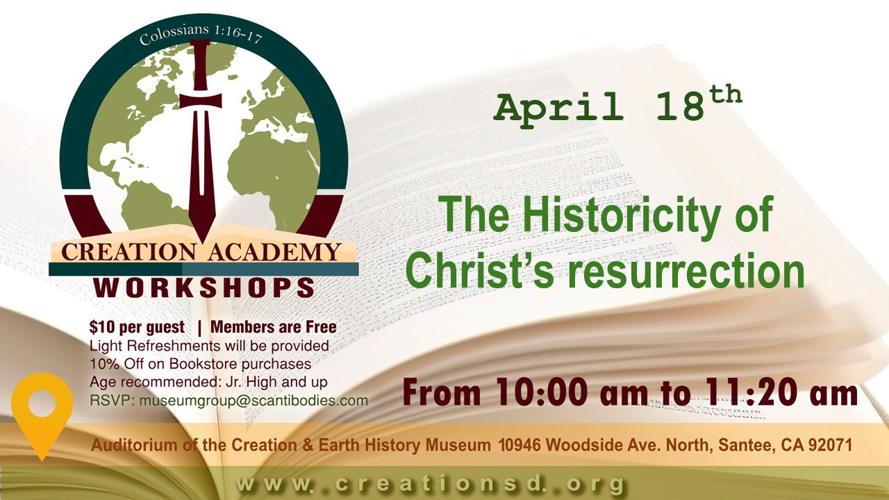 4. CA 1920x1080 Template